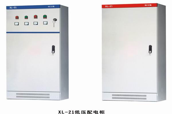 宁阳3683配电-3683谈谈防水配电箱检修
